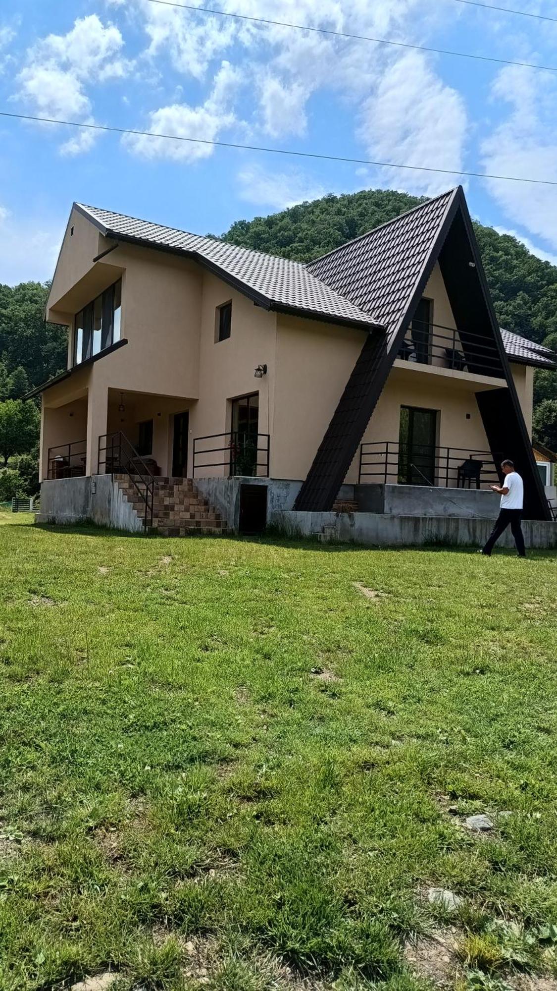 Appartamento Casa Colt De Rai Ogradina Camera foto